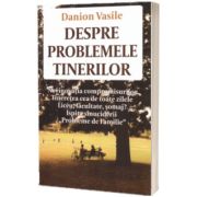 Despre problemele tinerilor