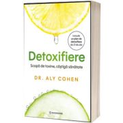 Detoxifiere