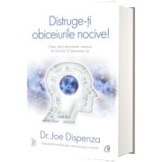 Distruge-ti obiceiurile nocive! Editie de colectie