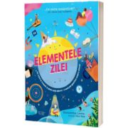 Elementele zilei