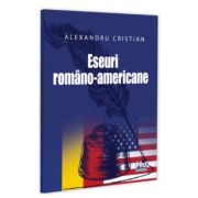 Eseuri romano-americane