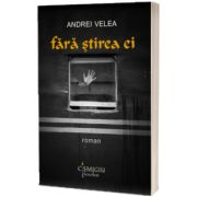 Fara stirea ei - roman