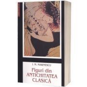 Figuri din antichitatea clasica