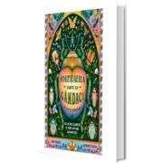 Formidabila carte cu gandaci si alte ganganii