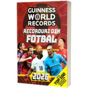 Guiness World Records