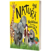 In natura