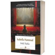 Intra Stafia