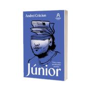 Junior