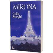Mirona