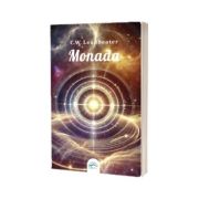 Monada