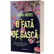 O fata de gasca