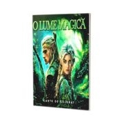 O lume magica
