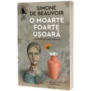 O moarte foarte usoara