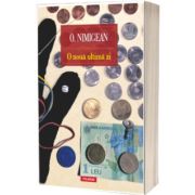 O noua ultima zi