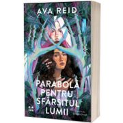 Parabola pentru sfarsitul lumii