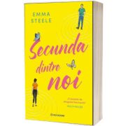 Secunda dintre noi