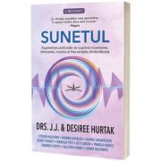 Sunetul