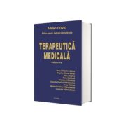 Terapeutica medicala