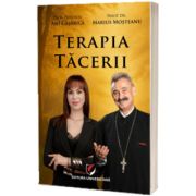 Terapia tacerii