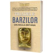 Triadele Barzilor din Insula Britania