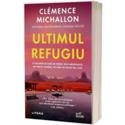 Ultimul refugiu
