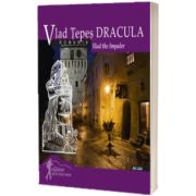 Vlad Tepes - Dracula