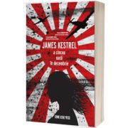 A cincea ora in decembrie