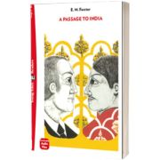 A Passage to India