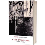 A Tale of Two Cities