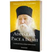 Adevarata pace a inimii