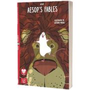 Aesops Fables