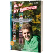 Allan. My Vancouver