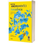Amadoca