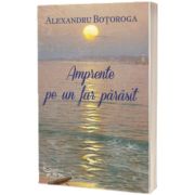 Amprente pe un far parasit