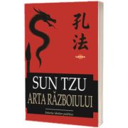 Arta razboiului