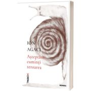 Asteptam cuminti teroarea