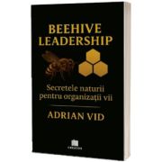 Beehive Leadership