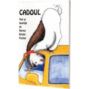 Cadoul