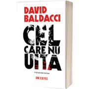 Cel care nu uita