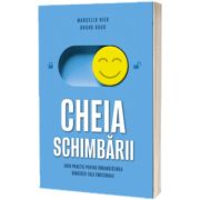 Cheia schimbarii