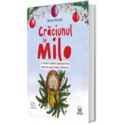 Craciunul lui Milo
