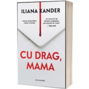 Cu drag, mama