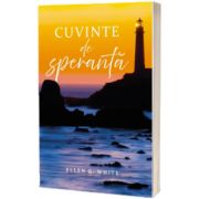 Cuvinte de speranta