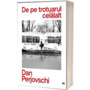 De pe trotuarul celalalt