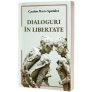 Dialoguri in libertate