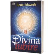Divina iubire