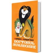 Doctorul Aumadoare