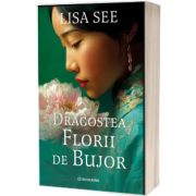 Dragostea Florii de Bujor
