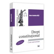 Drept constitutional