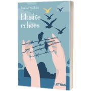 Elusive echoes
